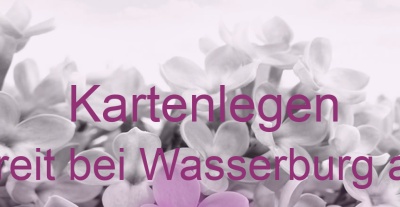 Kartenlegen Unterreit bei Wasserburg am Inn | Top-Experten für Kartenlegen, Wahrsagen, Hellsehen, Zukunftsdeutung. Kartenlegen Unterreit bei Wasserburg am Inn | Top-Experten für Kartenlegen, Wahrsagen, Hellsehen, Zukunftsdeutung.